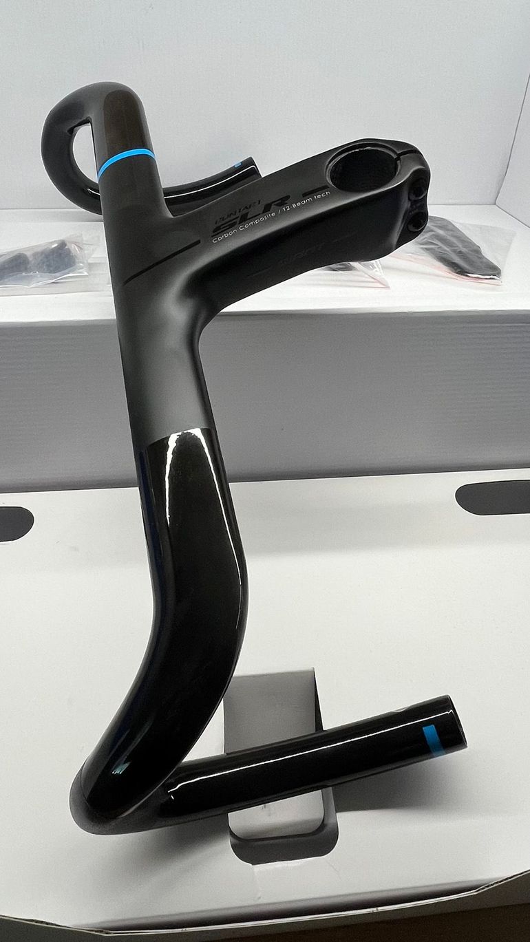 Giant Contact Slr Integrated Giant Contact Slr Aero Integrated