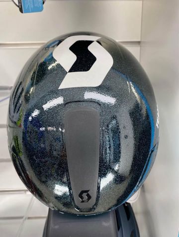 Used Syncros casco 2023 bike — image 2 of 3
