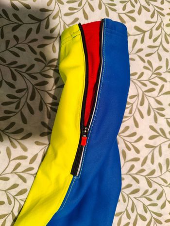 Used Gorewear Gore wear windstopper soft shell 2022 bike — image 5 of 5