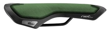 Used Selle Italia net hope bike