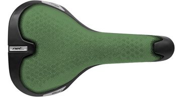 Used Selle Italia net hope bike — image 2 of 2