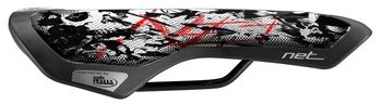 Used Sella Italia net skull bike — image 2 of 2