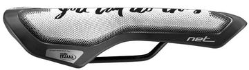 Brugt Selle Italia net will bike — billede 2 af 2