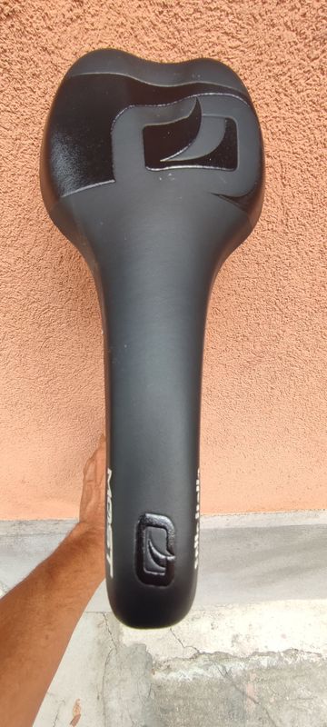 Used Selle Italia MOST CARBON 2022 Saddles & Seatposts