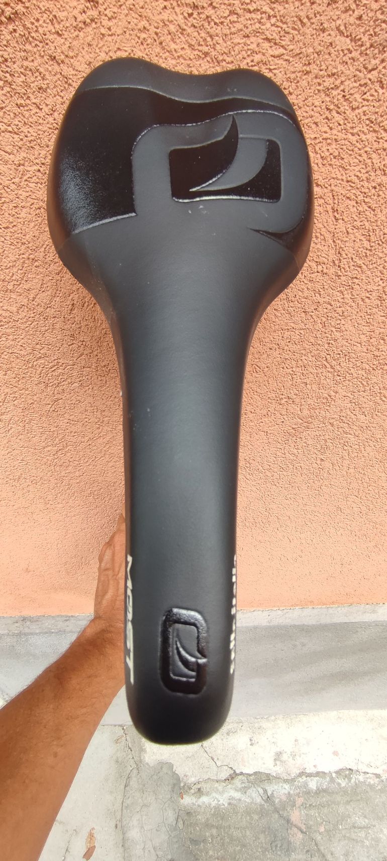 Used Selle Italia MOST CARBON 2022 bike — image 1 of 2