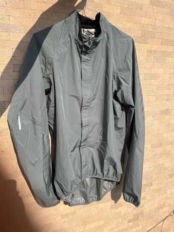 Used Craft Sportswear Wind jacket Cycling Clothing