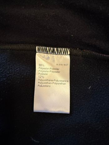 Brugt Specialized Fahrrad Jacke Specialized 2024 bike — billede 4 af 4