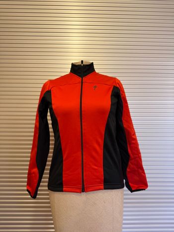 Used Specialized Fahrrad Jacke Specialized 2024 Cycling Clothing