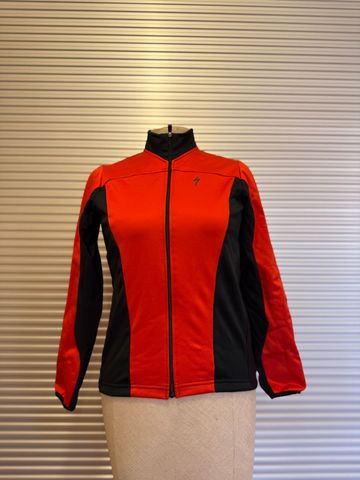 Gebrauchtes Specialized Fahrrad Jacke Specialized 2024 bike — Bild 1 von 4
