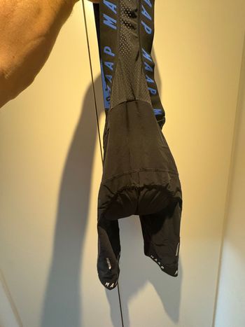 Used MAAP Pro 2020 bike — image 3 of 7