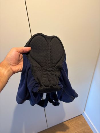 Used MAAP Thermal 2019 bike — image 4 of 5