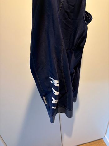 Used MAAP Thermal 2019 bike — image 5 of 5