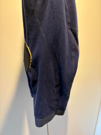 Used MAAP Thermal 2019 bike — image 3 of 5