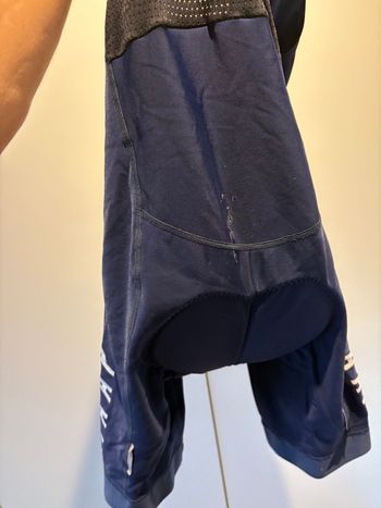 Used MAAP Thermal 2019 bike — image 2 of 5