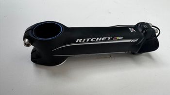 Ritchey, 130