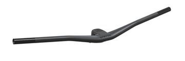 Used Syncros Hixon iC Carbon 2024 bike — image 1 of 2