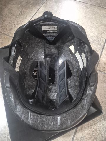 Brugt Scott supra 2025 bike — billede 4 af 5