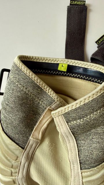 Used ixs Knee Pad 2019 bike — image 4 of 5