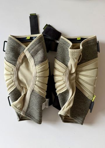Used ixs Knee Pad 2019 bike — image 2 of 5