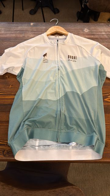 Used Bodhi Slim Fit 2024 bike — image 3 of 4