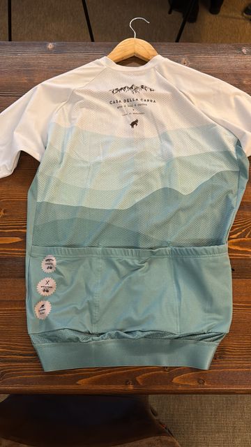Used Bodhi Slim Fit 2024 bike — image 4 of 4
