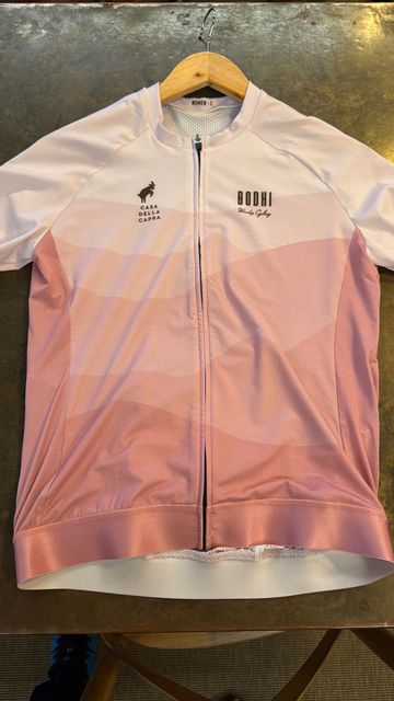 Used Bodhi Slim Fit 2024 bike — image 2 of 4