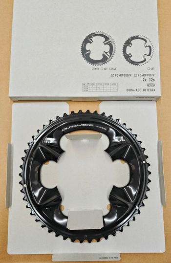 パーツ Q RINGS DM OVAL CHAINRING MTB 36T ROTOR R ROTOR BIKE