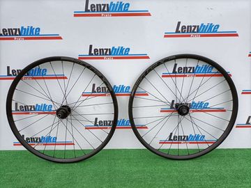 Merida CX 2.0 DISC 2021 Wheels d'occasion