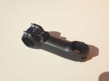 Used S-Works Stem 2022 bike — image 2 of 4