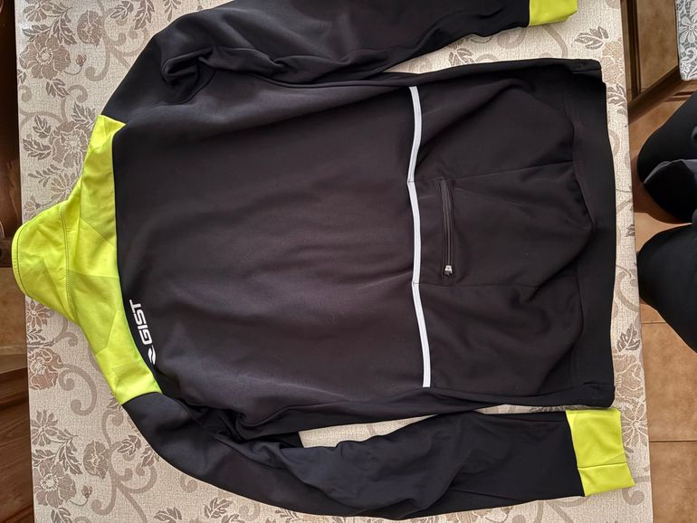 Used gist altro 2024 bike — image 4 of 10