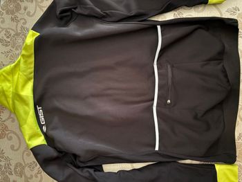 Used gist altro 2024 bike — image 5 of 10