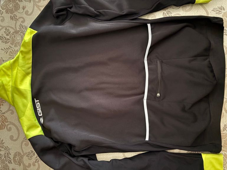 Used gist altro 2024 bike — image 5 of 10