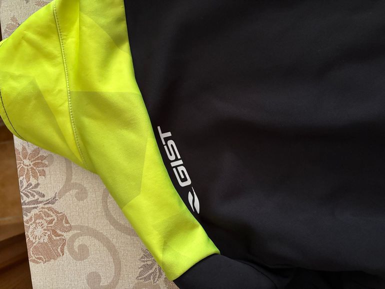 Used gist altro 2024 bike — image 3 of 10