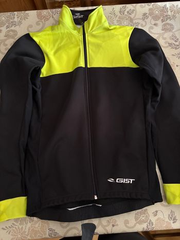 Used gist altro 2024 bike — image 10 of 10