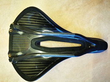 Gebrauchtes Specialized Power Arc 2024 bike — Bild 2 von 9