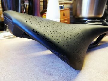 Gebrauchtes Specialized Power Arc 2024 bike — Bild 7 von 9