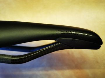 Gebrauchtes Specialized Power Arc 2024 bike — Bild 4 von 9