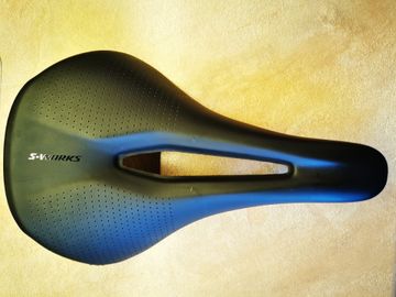 Gebrauchtes Specialized Power Arc 2024 bike — Bild 5 von 9