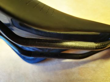 Gebrauchtes Specialized Power Arc 2024 bike — Bild 8 von 9