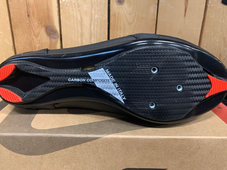 Used Crono composit road 2024 bike — image 2 of 3