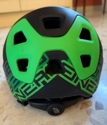 Used O‘neal S1 bike — image 2 of 3