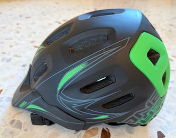 Used O‘neal S1 Cycling Accessories