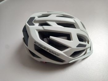Gebrauchtes Cratoni Helmet 2021 bike — Bild 2 von 4