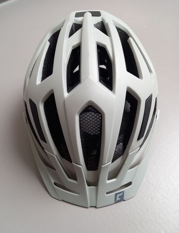 Gebrauchtes Cratoni Helmet 2021 bike — Bild 3 von 4