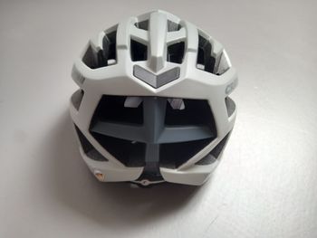 Gebrauchtes Cratoni Helmet 2021 bike — Bild 4 von 4