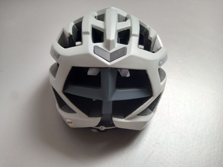 Gebrauchtes Cratoni Helmet 2021 bike — Bild 4 von 4