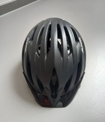 Gebrauchtes Alpina Haga 2020 bike — Bild 2 von 4