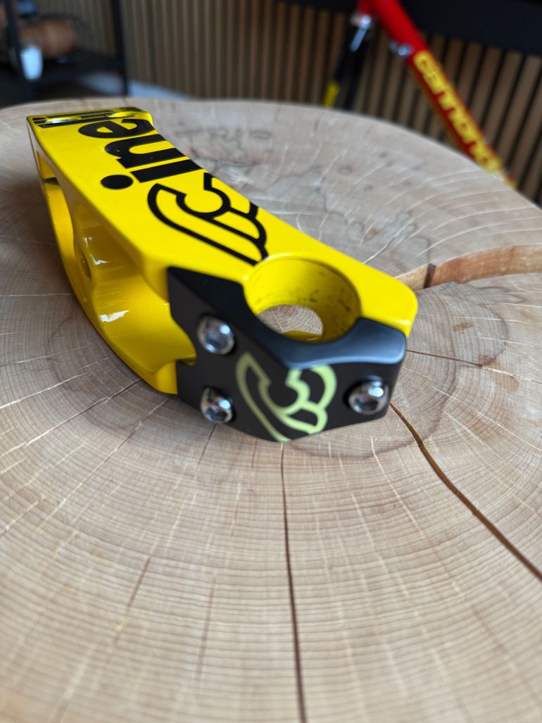 6397b48d-21b2-4d5e-b78c-