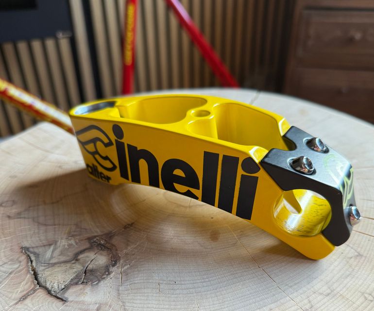 7b1635d6-054d-44ea-a0fe-