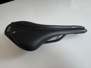 Fizik, Antares R5 Versus Evo